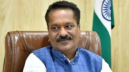 MBBS fee hike ‘small’ compared to private colleges: Assam Health Minister (Photo: IANS)