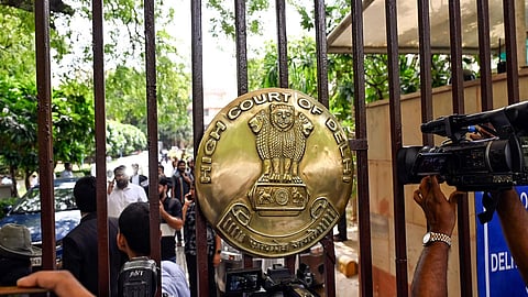 Delhi HC upholds Delhi government's cash transfer policy for school uniforms