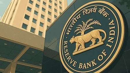 RBI’s new cybersecurity institute 