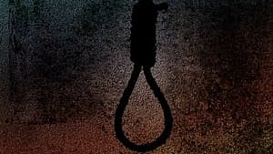 JEE aspirant found hanging in Kota PG room, family alleges negligence