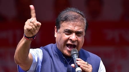 
Assam to hold recruitment exams for 5,734 government posts on February 1
