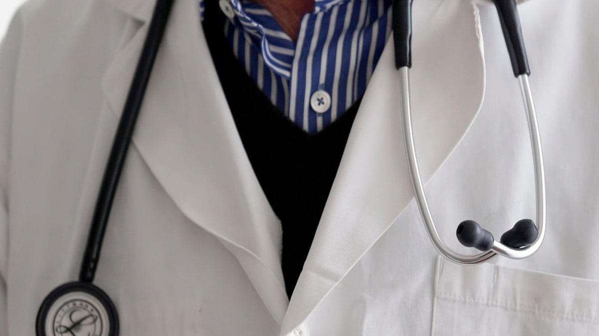 J&K MBBS admissions 2026: 1,750 seats across 11 medical colleges - EdexLive