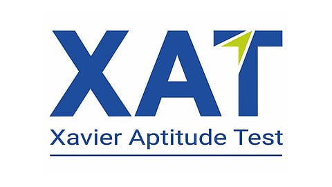 XAT 2027: Your Final Official Mock Test Is Here! Mark October 31 and November 1 on Your Calendar