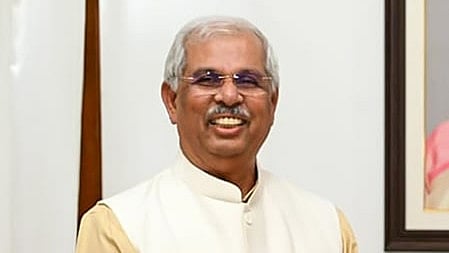 Education must build character and responsible citizens, says Tamil Nadu Governor