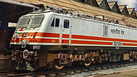 Indian Railways opens applications for 1,265 Station Master posts