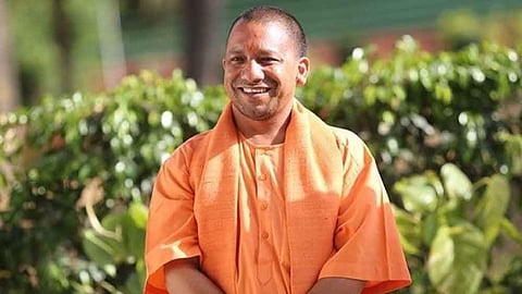 UPESSC dismisses social media rumours on reservation in 17,000 teacher vacancies, urges reliance on official sources