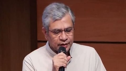 Cabinet approves Rs 10,000 crore container manufacturing scheme, expected to create over 53,000 jobs