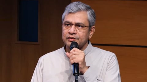 Cabinet approves 3% DA hike for 48.54 lakh central government employees, 68.71 lakh pensioners