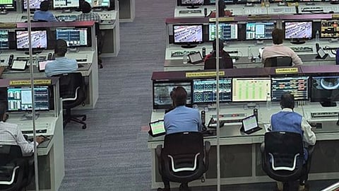 India’s financial crime compliance workforce to reach 45,000 by 2030, create 19,000 jobs: Report