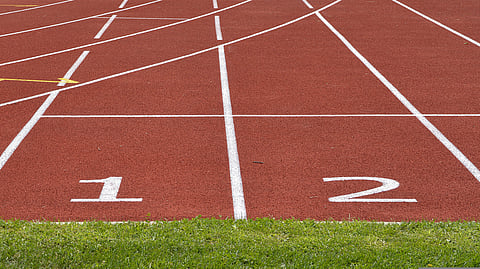 UP student who won in 68th Kerala school games event found to be overage (representative image)