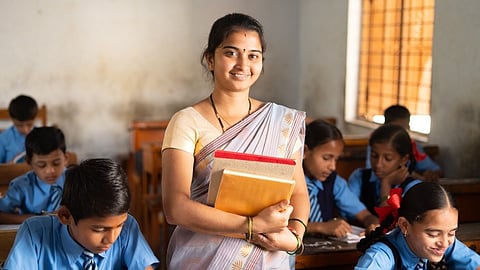 Mumbai education conference to focus on classroom AI, teacher readiness and future skills