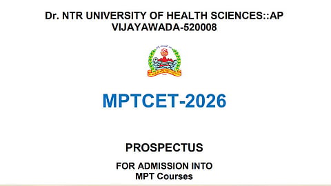 AP MPTCET 2026