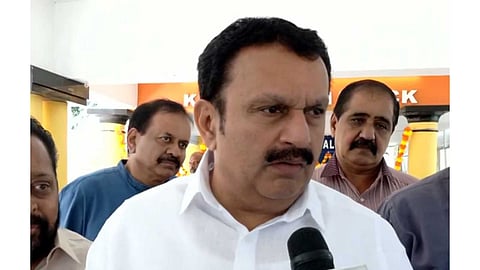 Keralam government steps up efforts to identify suitable site for AIIMS