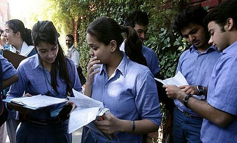 CBSE to roll out three-language formula for Class 9 from 2026: What NEP 2020 says, how English and foreign languages fit in