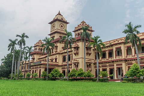 “Parents wish it so” is the stock answer of all administrators to justify discriminatory hostel curfews, dress codes, and other restrictions on women students. But does it make sense?