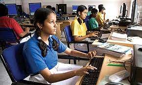 Students get safety tips to combat cyber trafficking in Ranchi | Representative image