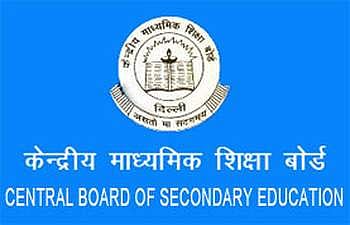 CBSE