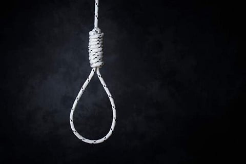 This safe-fan created by a Bengaluru start-up will stop students in hostels from trying to hang themselves  