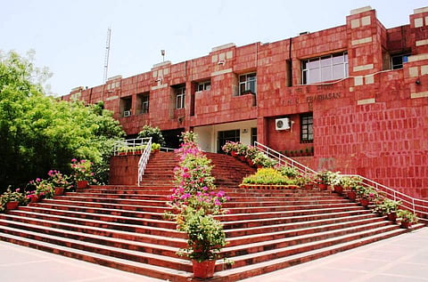 JNU2