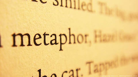 metaphor_by_sleeping_macro-d6nt3g1