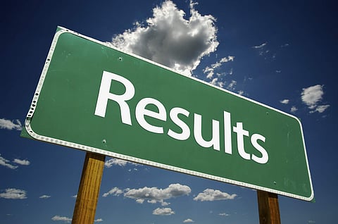 AP SBTET Diploma results 2024-25 declared: Check details and download marksheet