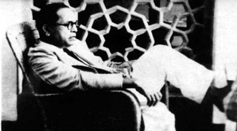 BR Ambedkar Diwas: Read this book about how Ambedkar continues to help GenX decipher caste
