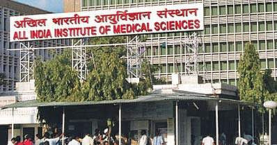 The three AIIMS are being set up as part of the Pradhan Mantri Swasthya Suraksha Yojana