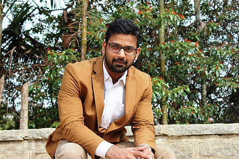 CEO Yashaswi Kumar believes that the programme can help the aspirants polish the skills they will need the most to clear the exam