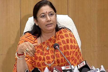 Vice-chancellors and Principals have been directed to ensure there is no violation of the recommendations