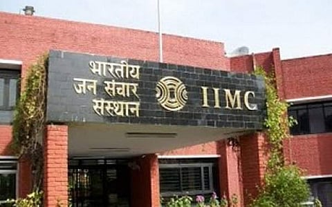 The panel will submit its recommendation after examining the proposal