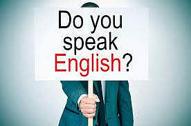 Experts suggests that the need of the hour is to understand the usage of English in the education system