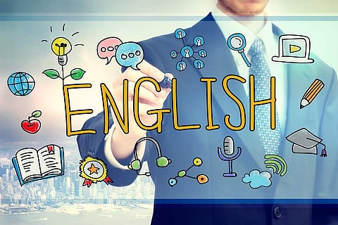 Representational Image