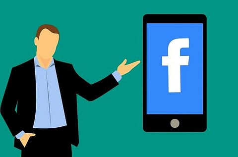 The the campaigners warn that the networking giant must do more to stop groomers who use the site to become friendly with children