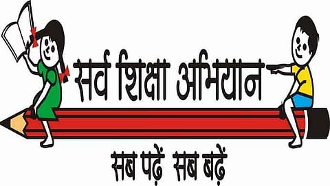 The pilot project was successfully implemented from October 2017 to February 2018 in four selected schools