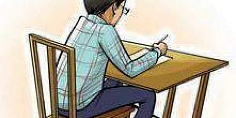 Image for representational purpose only