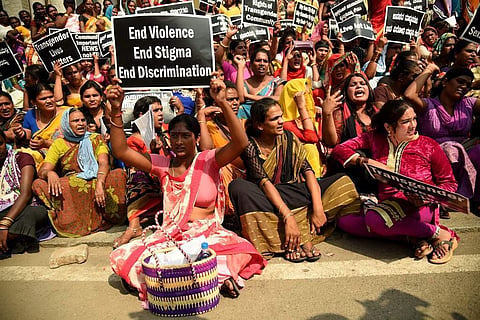 The Board was first conceptualised by the previous government four years ago (representational image)