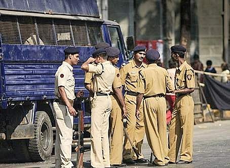 The bold abduction in broad daylight had left the national capital reeling in shock