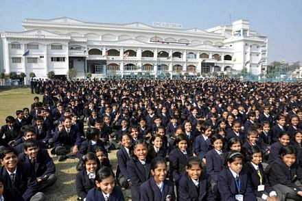 Teachers gain parental interest by giving them discounts and waiving off fees | Representative image