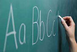 The decision did not go down well with the teacher community | Representative Image
