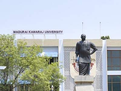 MKU principal forcing teaching as well as non-teaching staff to sign letters that are in favour of the vice chancellor