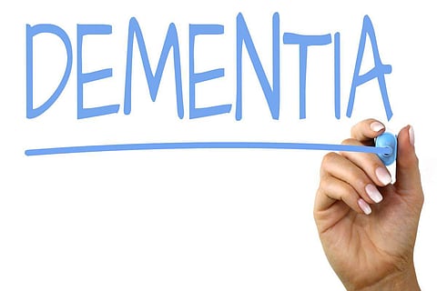 Taking commonly prescribed antidepressants puts you at high risk of developing dementia, even 20 years before the actual diagnosis