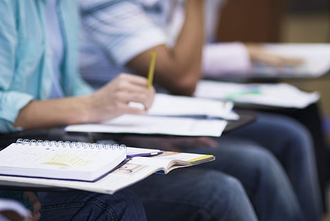 Like the previous year, the list was dominated by IITs than purely management schools