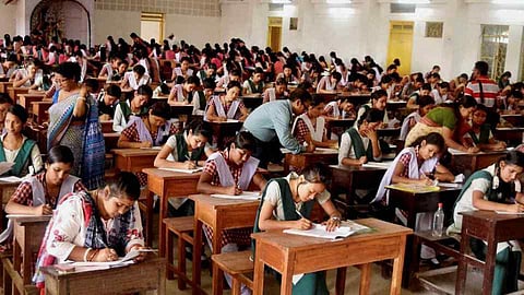 WBJEE 2025 results to be out soon; how to check when released