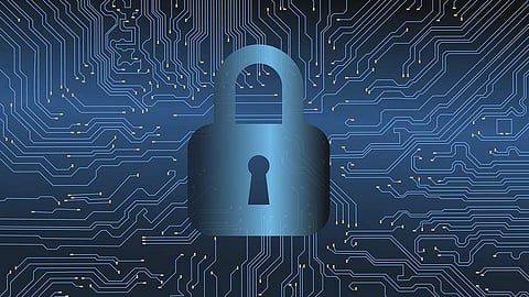 According to  Kartik Shahahni, integrated security leader for IBM India and South Asia, cyber security professionals will be more productive in terms of revenue generation for a company