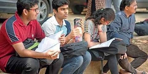 RBSE 10th, 8th, 5th marksheet 2026: Download using roll number