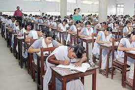 As per the reports and vulnerability map recently prepared by the District Childline, as many as 48 children have dropped out of the school in the past two financial years
