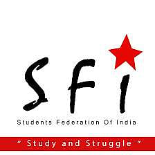The Student's Federation of India (SFI) has created a history of sorts by electing the first transgender student to its district committee in Thrissur