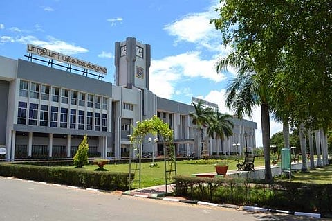 While the last date to submit filled-in applications for admissions after entrance tests are May 31, it is June 22 for direct admissions