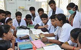 The permission has been accorded initially for a period of one year and will be renewed on yearly basis