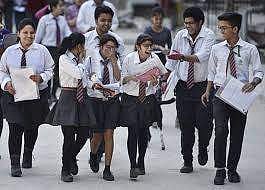 Revised curricula in West Bengal announces education minister